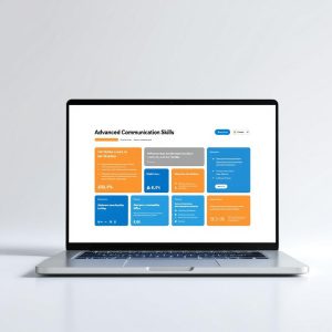 advanced-communication-skills-online-course
