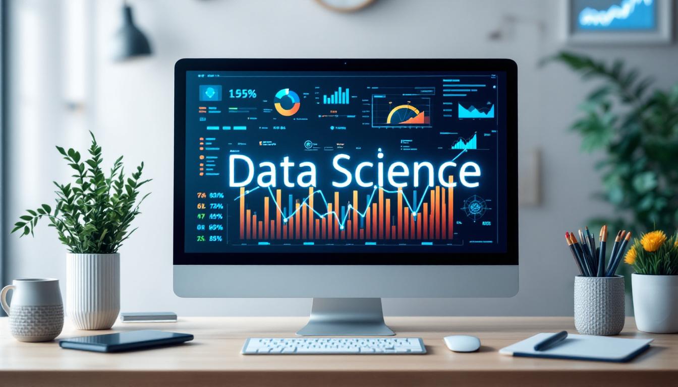 Data Science