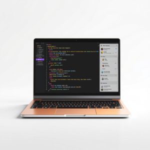 comprehensive-python-programming-course