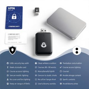 cybersecurity-essentials-5-piece-starter-kit