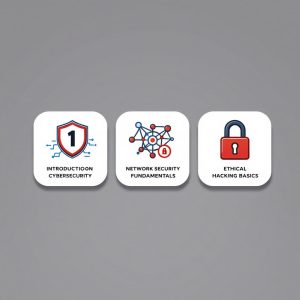 cybersecurity-essentials-training-bundle