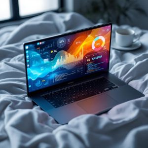 data-science-masterclass-bundle