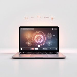 emotional-intelligence-mastery-course