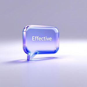 soft-skills-mastery-bundle